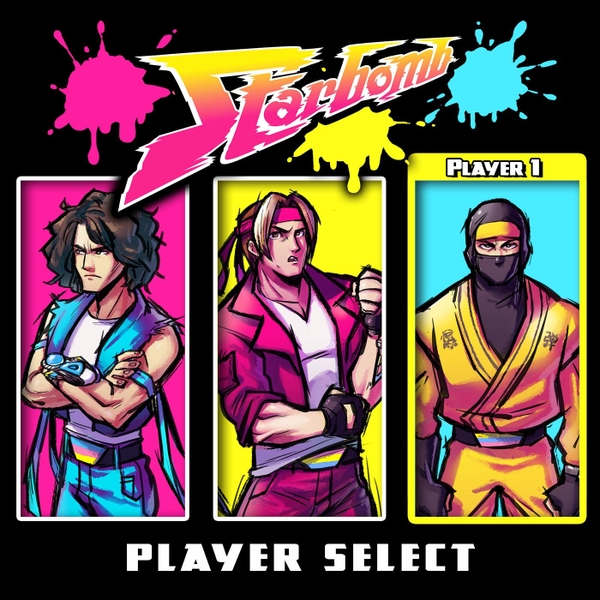 Starbomb the simple plot of metal gear solid lyrics and ratings